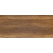 Blaty meblowe i parapety okienne - Blat laminowany Dąb Canyon 3050 x 600 x 38 mm - miniaturka - grafika 1