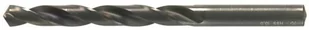 Wiertło kręte 5,0 mm HSS Luna - Wiertła - miniaturka - grafika 1