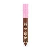 Błyszczyki do ust - Jeffree Star Cosmetics Jeffree Star Cosmetics Błyszczyki do ust Supreme Gloss Dominatrix 5.1 ml - miniaturka - grafika 1