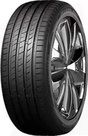 Opony letnie - Nexen N Fera SU1 245/35R19 93Y - miniaturka - grafika 1