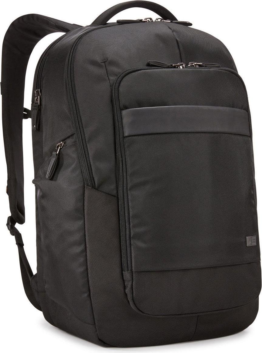 Case Logic Notion NOTIBP117 Black, Plecak, 43,9 cm (17.3