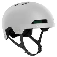 Kaski rowerowe - LAZER Maze KinetiCore Biały Miejski ( S/M) - miniaturka - grafika 1