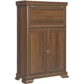 Inne meble do salonu - Barek KK5 Kora Samoa King Gała Meble Samoa King - miniaturka - grafika 1