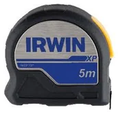 Inne urządzenia pomiarowe - Irwin Miara XP 5m 25mm blister 10507797 - miniaturka - grafika 1