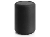 Głośniki i kolumny - Audio Pro A10 MKII W (czarny) - miniaturka - grafika 1