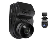 Wideorejestratory - Vantrue S1 PRO MAX 4K+2.5K S1PRO MAX 4K2.5K - miniaturka - grafika 1