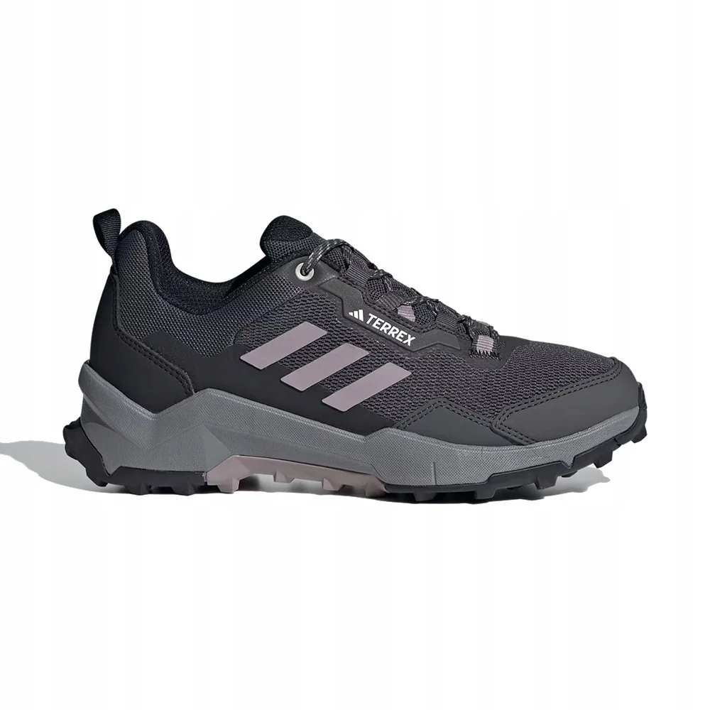 Buty sportowe Adidas Terrex AX4 W damskie buty trekkingowe wygodne r 40