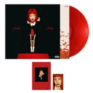 Ruby - 1 LP
