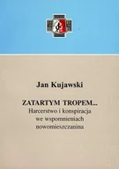 Historia świata - Zatartym tropem - miniaturka - grafika 1