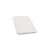 Scrapbooking - Płytka do wycinania Sizzix Big Shot - PARA 16x22 - miniaturka - grafika 1