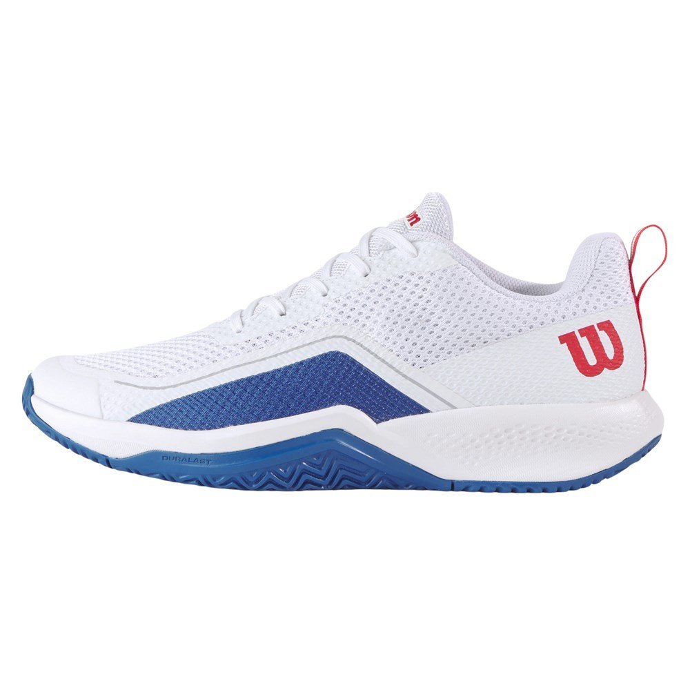 Buty Wilsons WRS334390