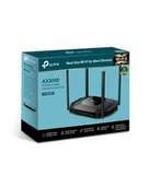 Routery - TP-Link TL-WA3001 Czarny TL-WA3001 - miniaturka - grafika 1