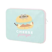 Etui do tabletów - Pusheen pokrowiec na tablet z kolekcji Foodie FTGE003 - miniaturka - grafika 1