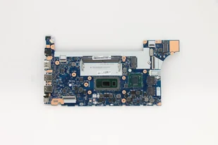 Lenovo 5B20S72281 części zamienne do notatników Płyta główna 5B20S72281 - Części i akcesoria do laptopów - miniaturka - grafika 1