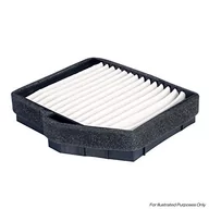 Filtry paliwa - DELPHI HDF640 filtr paliwa, filtr natryskowy, filtr przewodu, filtr paliwa - miniaturka - grafika 1