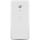 Switche - Ubiquiti N-SW - miniaturka - grafika 1