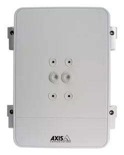 Axis 5800-531 części do stojaków 5800-531 - Akcesoria do komputerów stacjonarnych - miniaturka - grafika 1