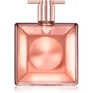Wody i perfumy damskie - Lancome Idole LIntense woda perfumowana 25ml - miniaturka - grafika 1