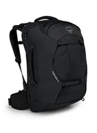 Torebki damskie - Plecak torba Osprey Fairview 40 - black - miniaturka - grafika 1