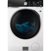 Pralko-suszarki - Electrolux EW9W161BC - miniaturka - grafika 1