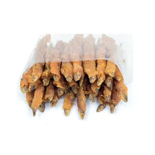 Prozoo Fine Snack Ocean Fish Xl 1Kg - Przysmaki dla psów - miniaturka - grafika 1