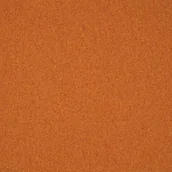 Wykładziny - Płytki Creative Spark Pomarańczowy - miniaturka - grafika 1