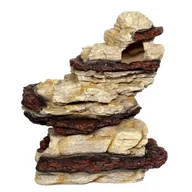 Dekoracje do akwarium - HOBBY Dekoracja do akwarium Arizona Rock 2 22 x 14 x 25 cm (40208) - miniaturka - grafika 1