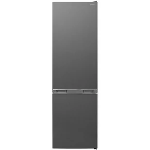 Lodówka Sharp SJ-BB05DTXLF-EU - Lodówki - miniaturka - grafika 1