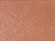 Meble modułowe i akcesoria - Okleina meblowa BROKAT Miedź 67,5 x 200 cm - miniaturka - grafika 1