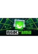 Gry PC Cyfrowe - Inside My Radio - miniaturka - grafika 1