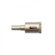 Otwornice - Drel otwornica diamentowa 10mm CON-AOD-1010 CON-AOD-1010 - miniaturka - grafika 1