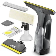 Myjki do okien - KARCHER WV 5 Plus Anniversary Edition EU 1.633-711.0 - miniaturka - grafika 1