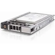 Dyski serwerowe - Dell 4TB 7.2K SATA 512n 3.5in Cabled CUS Kit  - miniaturka - grafika 1