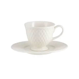 Filiżanka Do Espresso 90 Ml Eclat Villa Italia - Filiżanki - miniaturka - grafika 1
