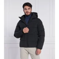 Kurtki męskie - Calvin Klein Kurtka | Regular Fit - miniaturka - grafika 1