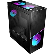 Platformy serwerowe - MSI MPG Sekira 500X 306-7G05X11-W57 - miniaturka - grafika 1