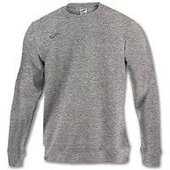 Bluzy męskie - Joma męska bluza S Melange, S 100886.280.S - miniaturka - grafika 1