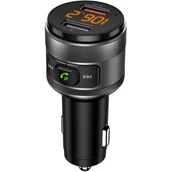 Transmitery FM - AKAI FMT-C57BT - miniaturka - grafika 1