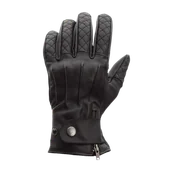 Rękawice motocyklowe - Rękawice Motocyklowe RST Matlock CzarnyM - miniaturka - grafika 1