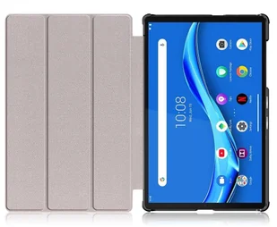 Etui Artnico do Lenovo Tab M10 FHD Plus 10.3 " - Torby na laptopy - miniaturka - grafika 4