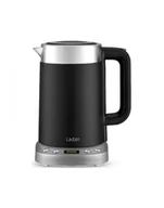 Czajniki elektryczne - Lauben EK17SB - miniaturka - grafika 1