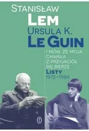 Pamiętniki, dzienniki, listy - I mów, że moja chwała z przyjaciół się bierze. Listy 1972-1984 - miniaturka - grafika 1