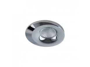 Azzardo LORENZA Chrome (NC1777-CH) - Lampy pozostałe - miniaturka - grafika 1