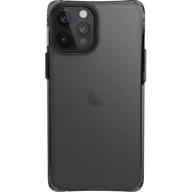 Etui i futerały do telefonów - UAG Mouve etui ochronne na iPhone 12 Pro Max Ash IEOUGPU67AS - miniaturka - grafika 1