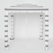 Altany ogrodowe - Namiot ogrodwy Casa Fes – Sunnylife - miniaturka - grafika 1