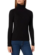 Swetry damskie - Marc O'Polo Sweter damski, 990., L - miniaturka - grafika 1