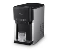 Kostkarki do lodu - Webber 05IM-101 6l 20kg/ - miniaturka - grafika 1