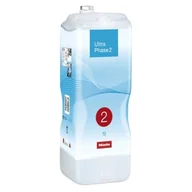 Środki do prania - BioLife Miele Płyn do prania Miele UltraPhase 2 WA UP2 1401 L 2-komponentowy środek piorący do kolorów i białego 10803730 - miniaturka - grafika 1