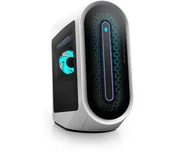 Zestawy komputerowe - Dell Alienware Aurora R15 AR15-5646 i7-13700 16GB RAM 512GB Dysk SSD RTX4080 Win11 - miniaturka - grafika 1