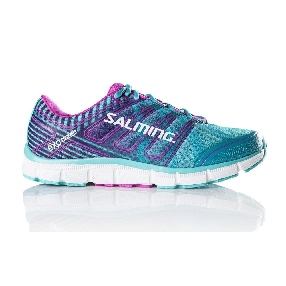 Buty Salming Miles 12870396753